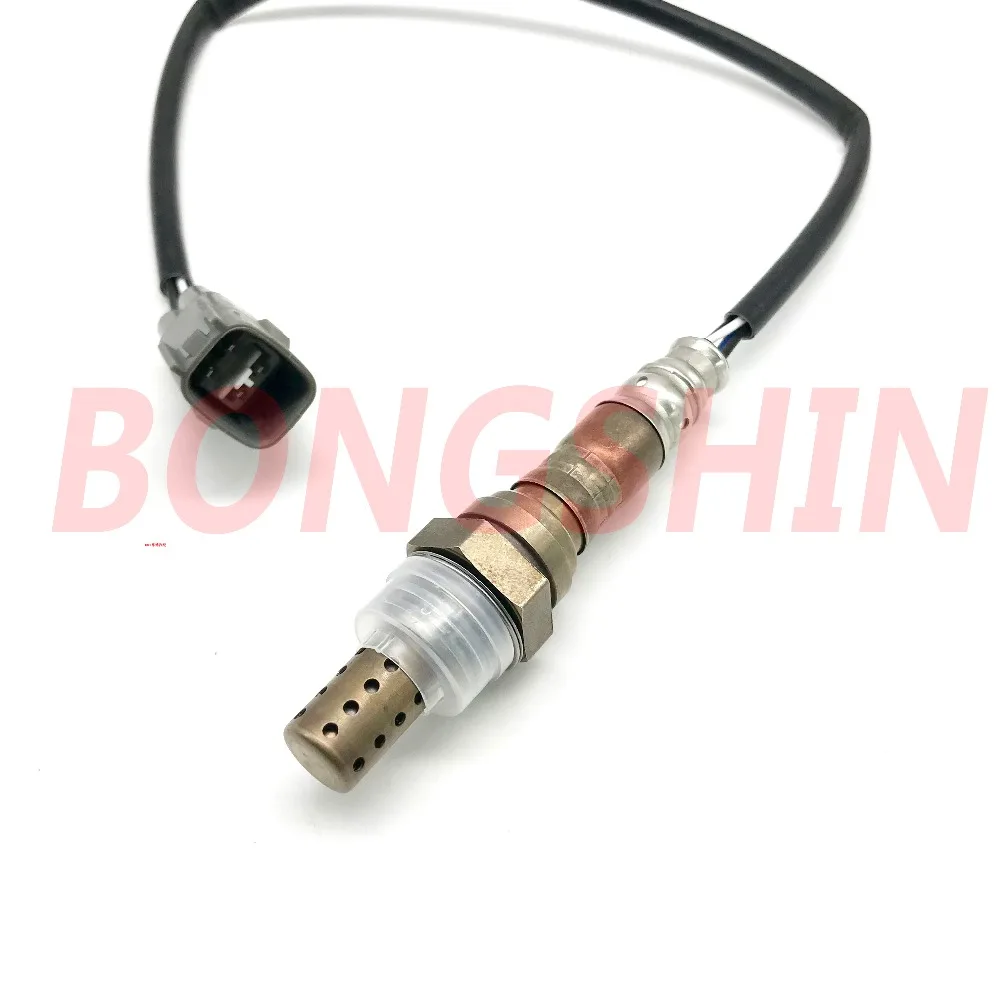 Высококачественный новый датчик кислорода для Toyota lexus landluz автомобилей OEM: 89465-60150