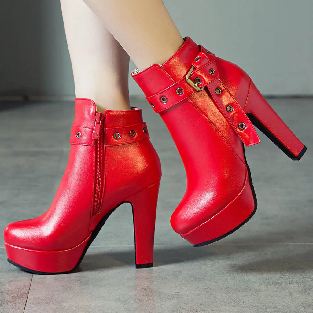 Осень 2019 г. хит продаж модные женские водонепроницаемые однотонные Модные