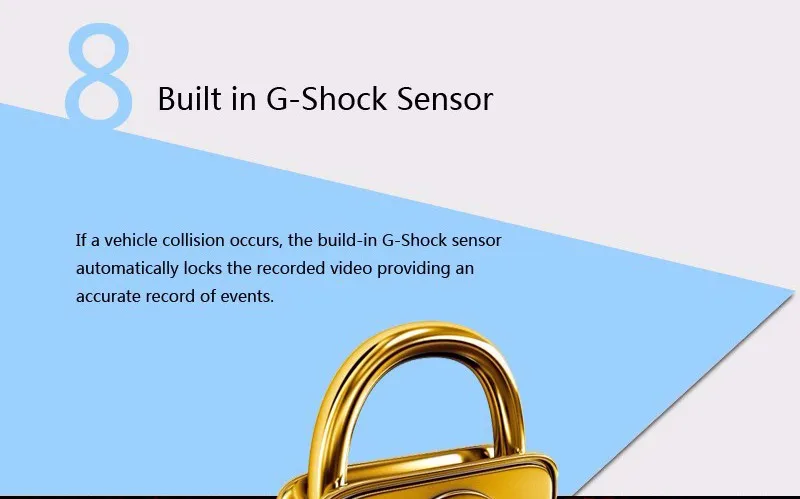 " Android 4.4.2 четырехъядерный Автомобильный видеорегистратор gps навигация Wifi Парковка зеркало заднего вида рекордер две камеры видеорегистратор с бесплатной картой