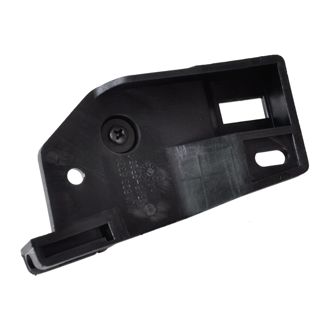 Beler защелка капота ручка+ кронштейн для VW Golf MK4 Beetle Polo Skoda Fabia Octavia Seat Altea 1J1823633A 1J1823533C