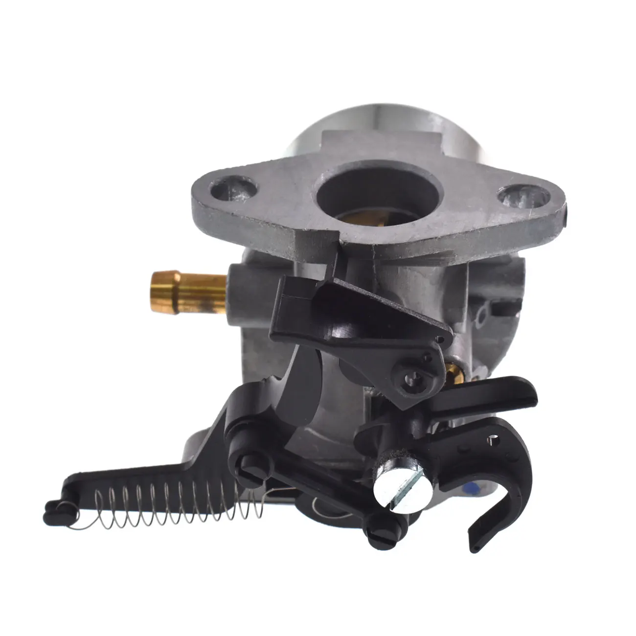 Карбюратор Carb части ДЛЯ Briggs & Stratton Двигатели двигателя 591852 793493 793463|Бензопилы| |