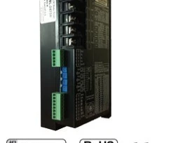 BH серии параметры могут быть установлены тип высокого тока DC бесщеточный