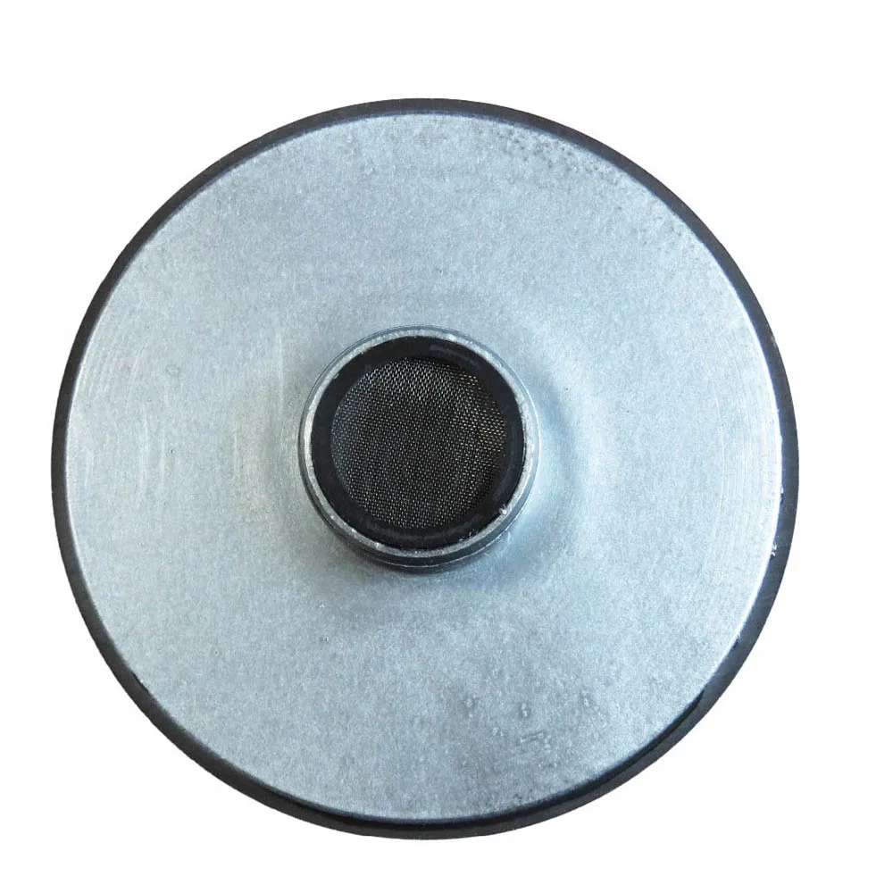 STARAUDIO 1PC 2400W 1.75&quot 44MM PA DJ Speaker Horn Driver Tweeter Audio Club KTV Titanium Compression Screw-On SDV-44MM | Электроника