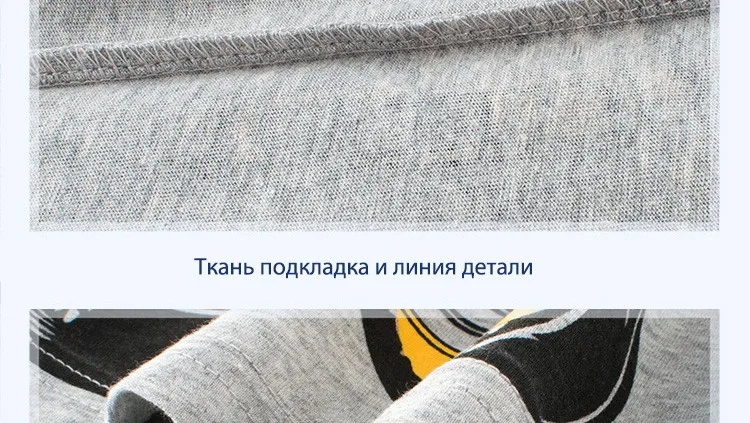 Детская футболка для мальчиков, футболка хлопковые топы с машинками, детские футболки для девочек, детская футболка для мальчиков футболка на день рождения, Camisetas