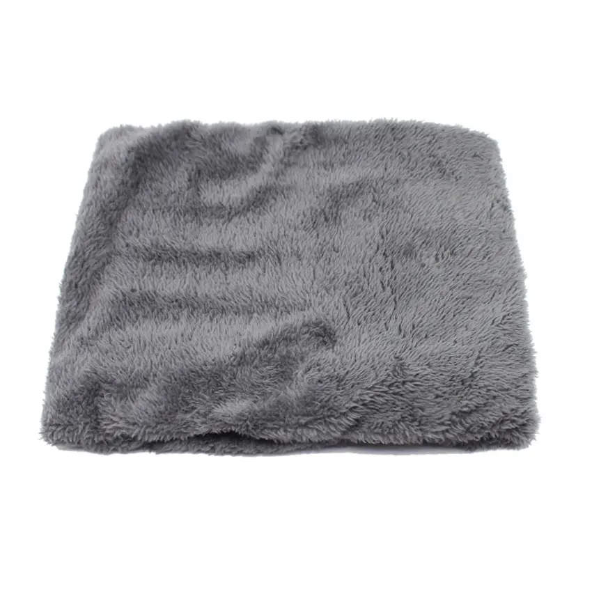 

Warm Winter Men Hat Scarf For Wool Women Caps And Scarves Letter Knitted Beanies Cap 2 Pcs Set Male Skullies Mask Bonnet