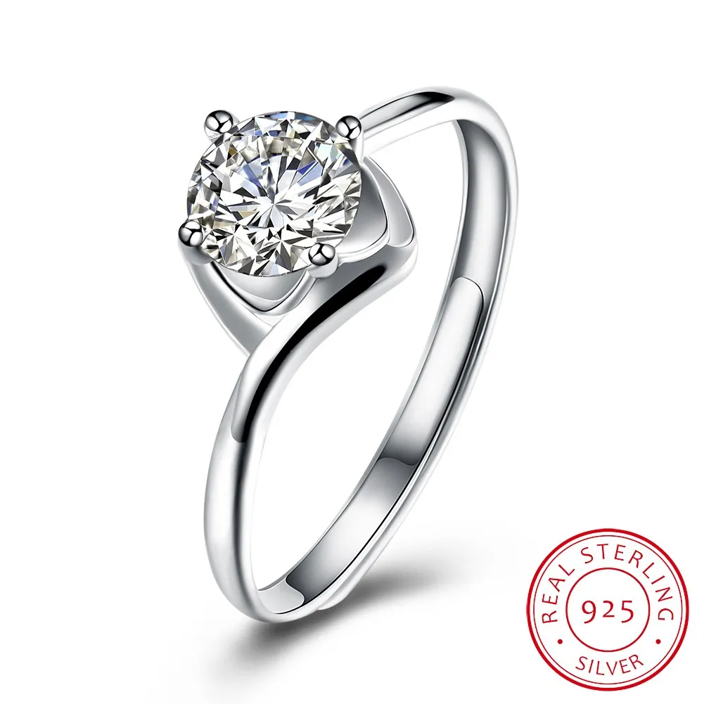 SH R0037 моды кольцо|fashion rings|ring fashionring ring |