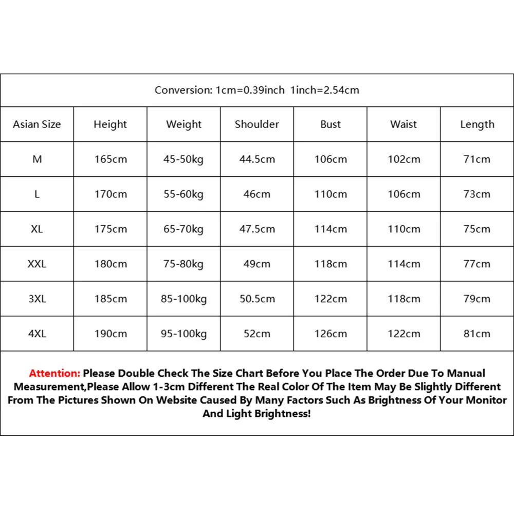 

2019 New Listing Summer Unisex Seven-point Sleeve Chef Jacket Overalls Restaurant Kitchen Hotel Professional Chef Coat Uniform