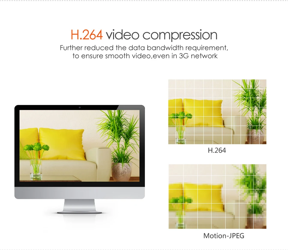 VStarcam, Беспроводная купольная ip-камера, уличная, 720 P, HD, 4X зум, CCTV, безопасность, видео сеть, наблюдение, IP камера, Wifi