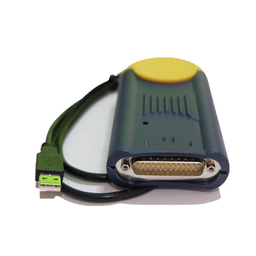 Автомобильный диагностический инструмент multidiag j2534 новая версия Pass Thru OBD2
