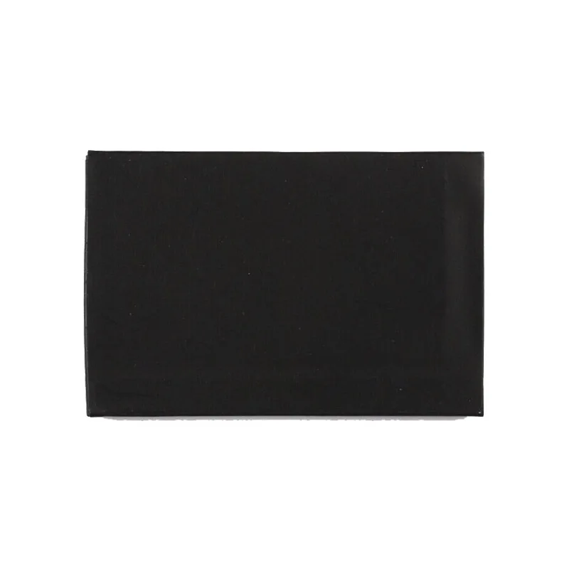 Jessque 1800мАч 20QF0 Батарея для Dell Mini 5 Mini5 Streak мобильный телефон аккумулятор|battery for|1800mah