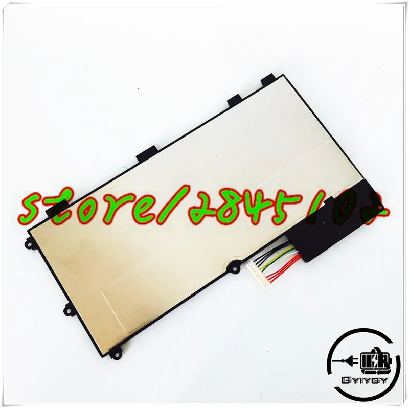 47wh 11 1 v 4.25ah Аккумулятор для ноутбука Lenovo ThinkPad T430U L11N3P51 L11S3P51 45N1090 45N1091 45N1089 45N1088