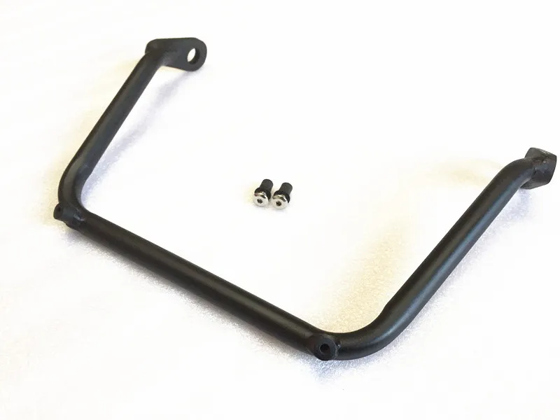 R 1200 GS металлический кронштейн для лобового стекла R1200GS 1200GS R1200 ADV 2004 2012 11 10 09 08