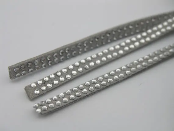 Рисунок 2 - Бесплатная доставка