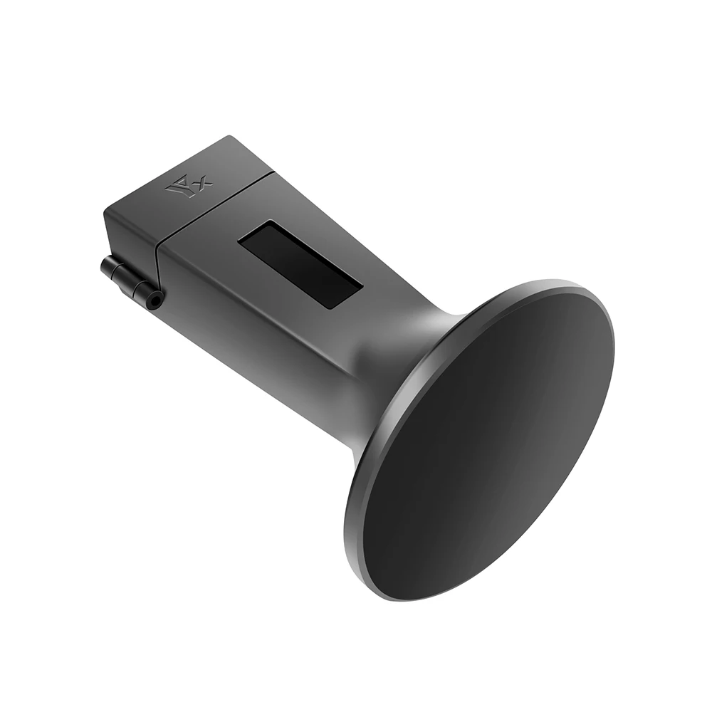 Держатель с удлиненной высотой для DJI Osmo Pocket ручной шарнирный стабилизатор