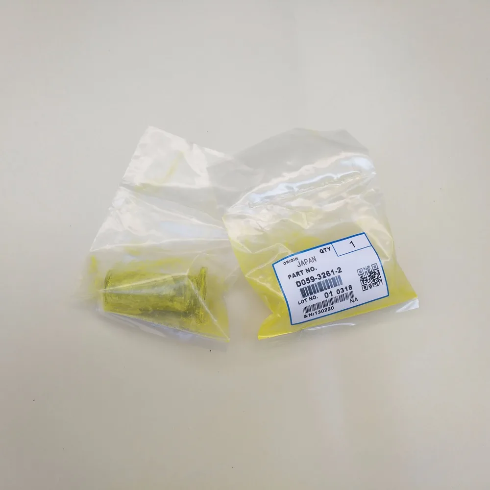 Новый совместимый тонер насос для Ricoh 1350 1356 1357 9000 1100 1106 1107 D059 3261 D0593261 бесплатная