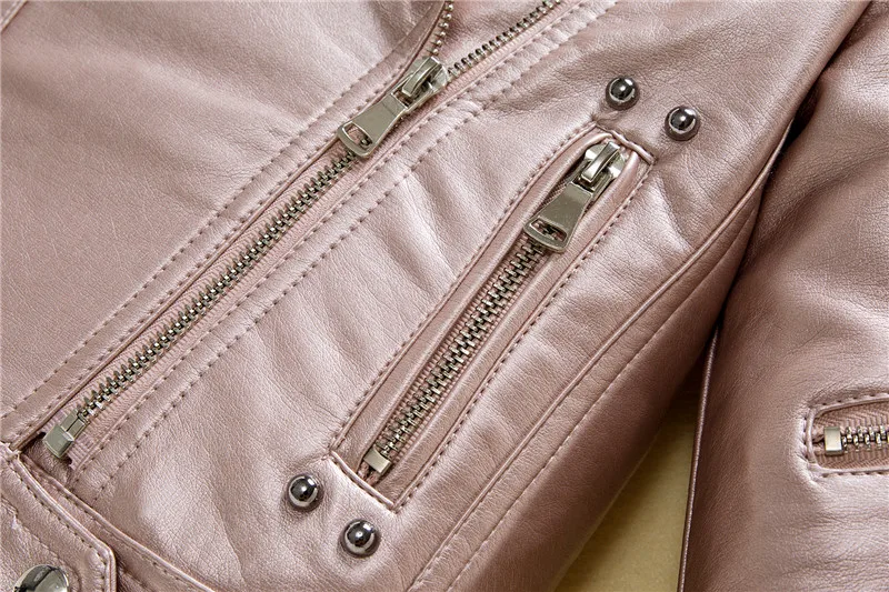 Куртка для мальчиков; коллекция года; сезон осень-зима; Модная брендовая Дизайнерская кожаная куртка для девочек; Новое Детское пальто; Одежда для младенцев; куртки для малышей