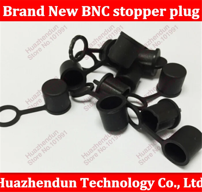 50 шт. Женская задняя крышка от пыли|plug dust|plug lplug lotus |