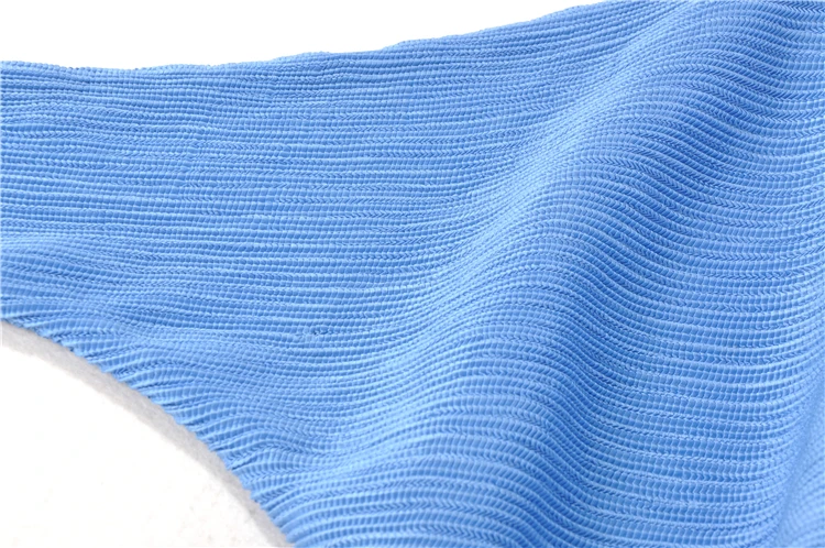 Женская футболка Changpleat однотонная плиссированная водолазка большого размера 2019