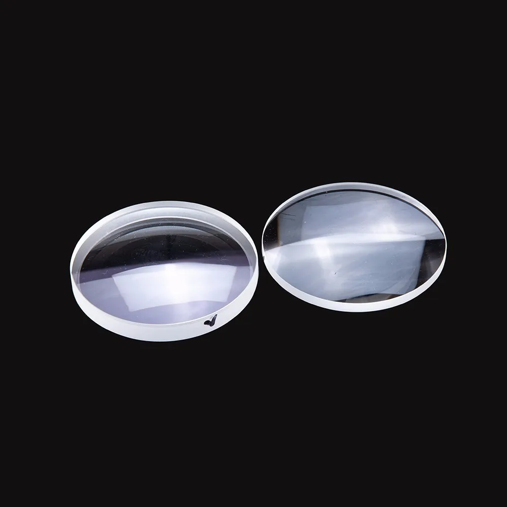 Skyboss HD D70F300/360/400/700 объектива группы 70 мм DIY Профессиональный рефрактор Пособия по астрономии телескоп Монокуляр телескоп