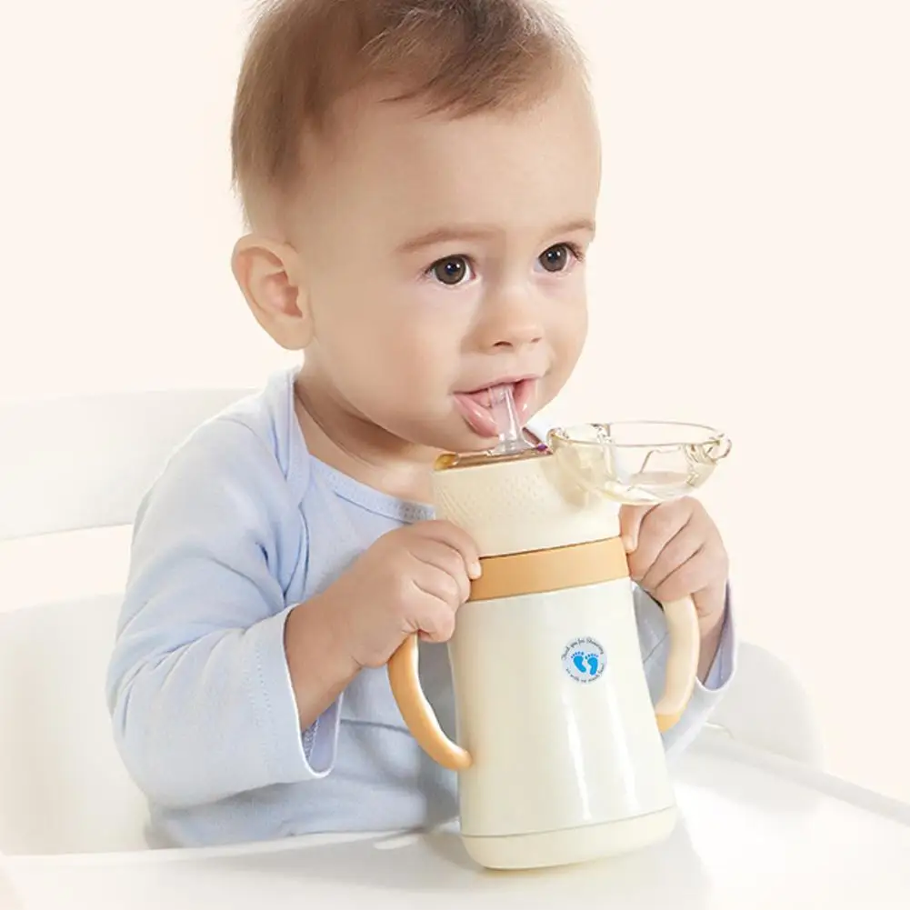 Baby Shower наклейки 500 шт. для девочек и мальчиков Пол нейтральный клей круглый
