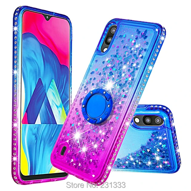 Мягкий чехол из ТПУ C ku для MOTO G6 PLUS 2018 E5 Play Stand 360 Rotate Finger Ring Cover Skin 1