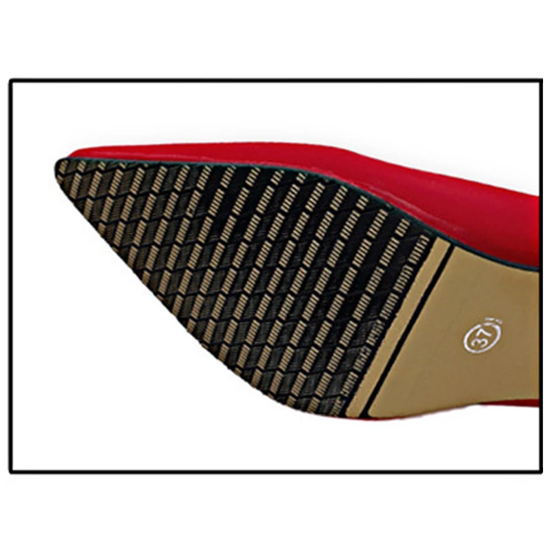 Новинка 2017 года сезон осень туфли с острым носком очень высокие для продажи