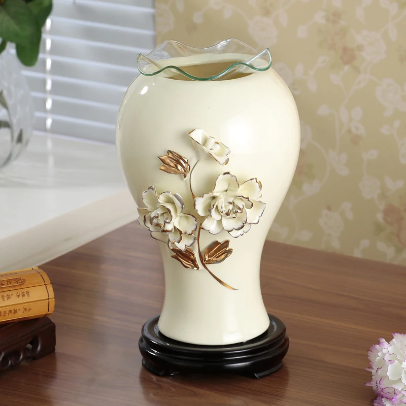 Электрическая горелка для масла нагреватель воска подсвечник настольная лампа