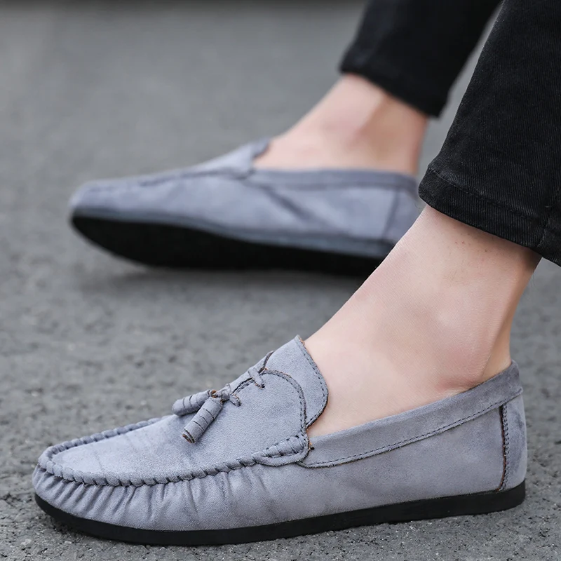 

Men's Shoes
