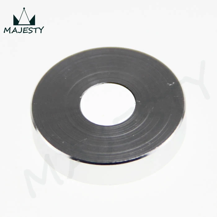 6 шт. вспомогательные винты для двигателя|jdm screw|bumper washerwasher fender |