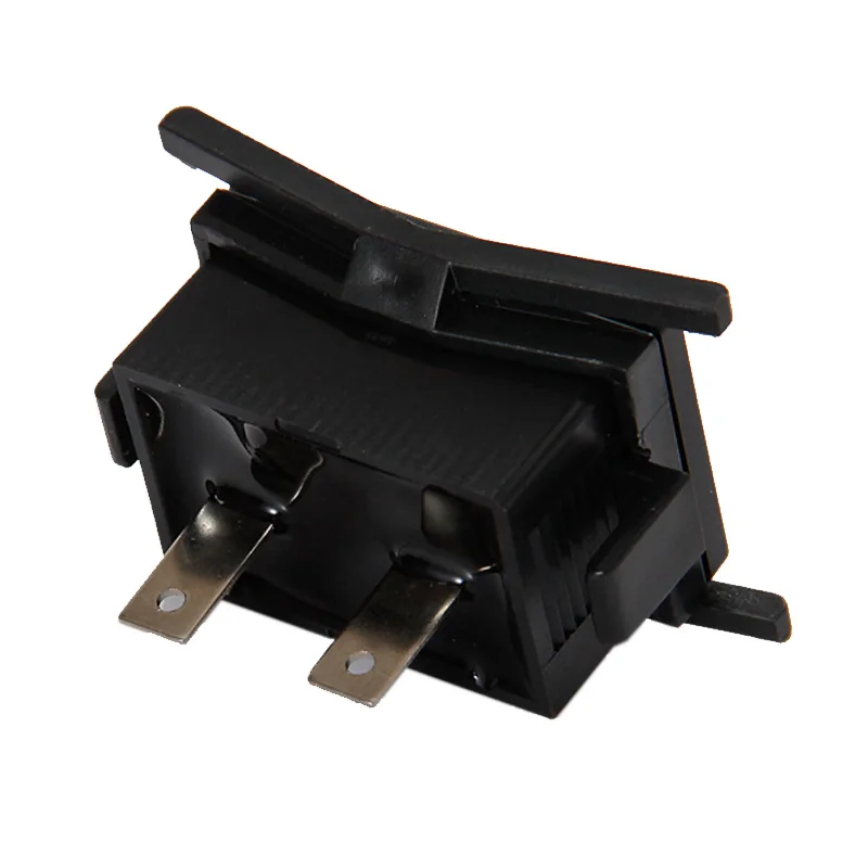 Счетчик часов с цифровым ЖК дисплеем 4 5 60 В постоянного тока для мотокросса