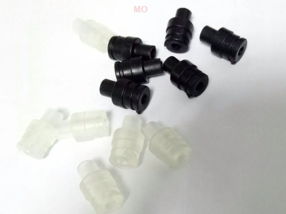 100 шт./партия разъём 3 5 мм стерео 6 мм|connector 6mm|connector 3.5mmconnector socket |