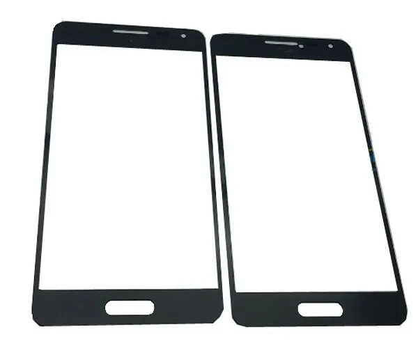 4 7 дюйма для Samsung Alpha G850F G850T G850M G850FQ G850Y G850 сенсорный экран дигитайзер Переднее