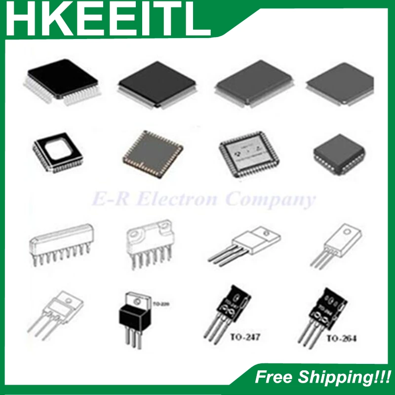 MAX995ESD PCM1801U/2 K IS281-4 MP3394ES H1012 M25P32-VMF6TP W25Q32FVSFIG MMPQ6700 EM78M612AAMJ GC87C510A0 INL816GN L6699DTR |