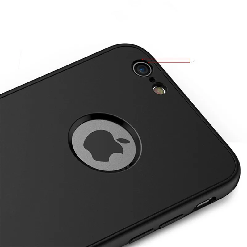 Чехол-накладка для смартфонов Apple iPhone 5-10 SE силиконовый 4 цвета | Мобильные