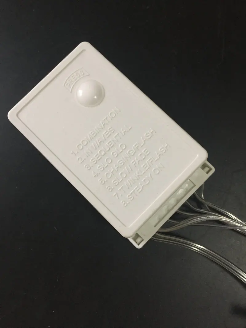 6 м (Ш) * 3 (H) 608led сосулька занавеска светящиеся гирлянды светильник Рождественский