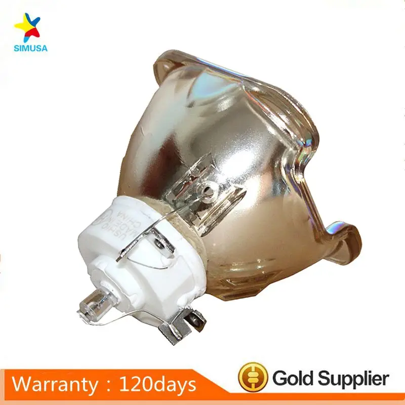 Высококачественная проекционная лампа NP24LP для PE401H|bulb|bulb lamp |