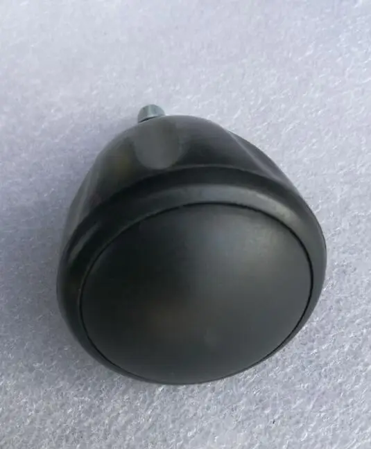 Pop pin Спиннинг для велосипеда pop тренажерного зала в сборе запасные части фитнеса