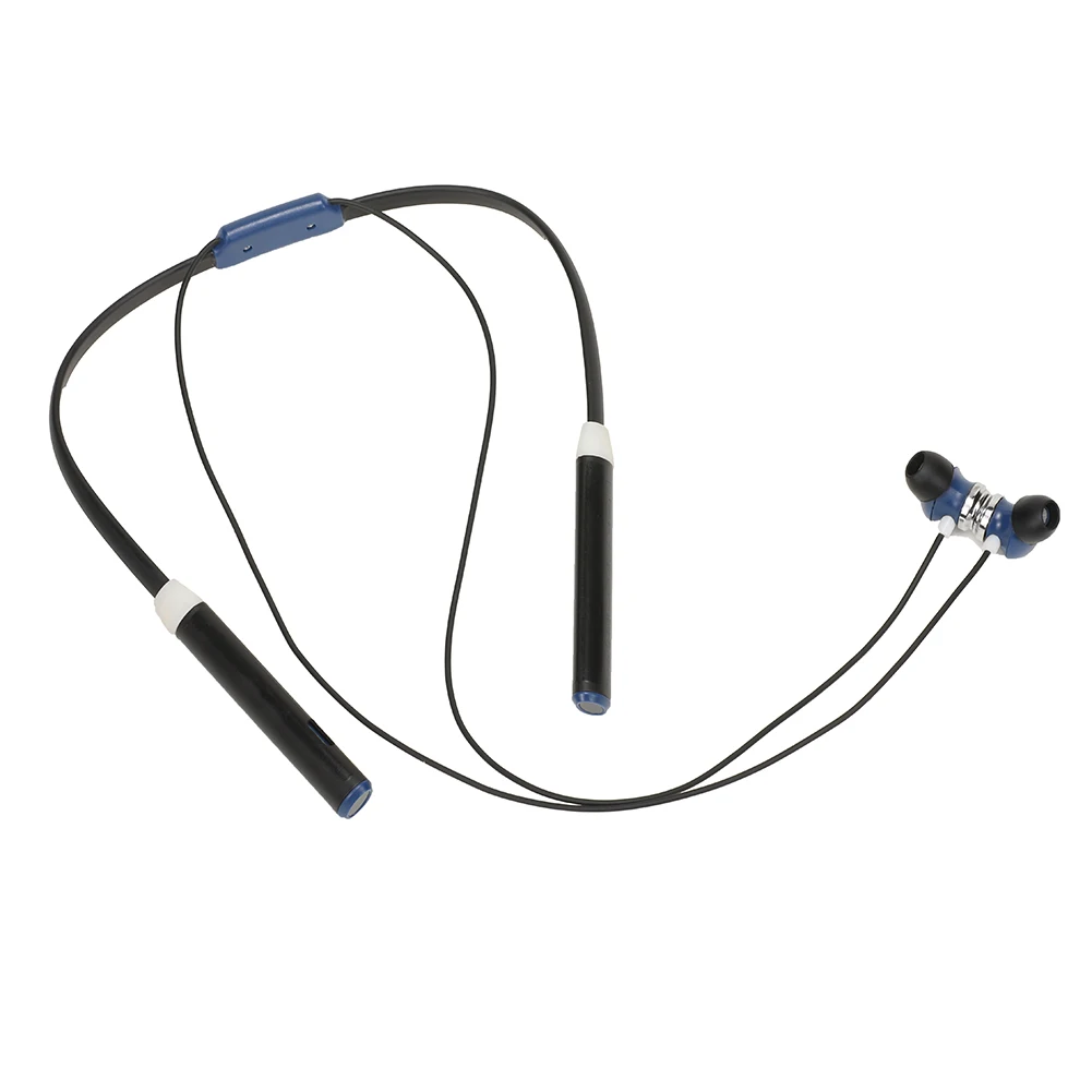 Bluetooth наушники Bluedio QJY99 для мужчин и женщин беспроводная гарнитура с активным