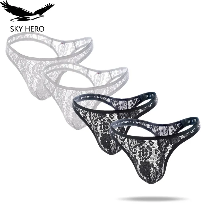 

4pcs/lot Men underwear mens briefs sexy slip sexy man sexy underwear gay calzoncillos hombre hot low rise pouch brief bandashi