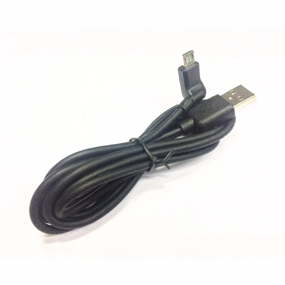 Cable Micro USB genuino Tomtom para TomTom Go Live 800 y 825