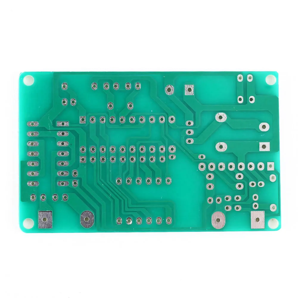 Набор сделай сам ультразвуковой дальномер датчик расстояния электронные