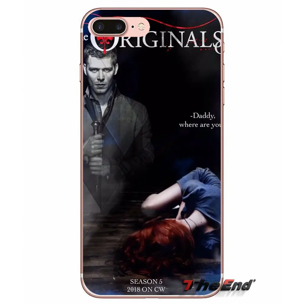 Прозрачный чехол из ТПУ для Samsung Galaxy S2 S3 S4 S5 MINI S6 S7 edge S8 S9 Plus Note 2 3 4 5 8 Coque Fundas |