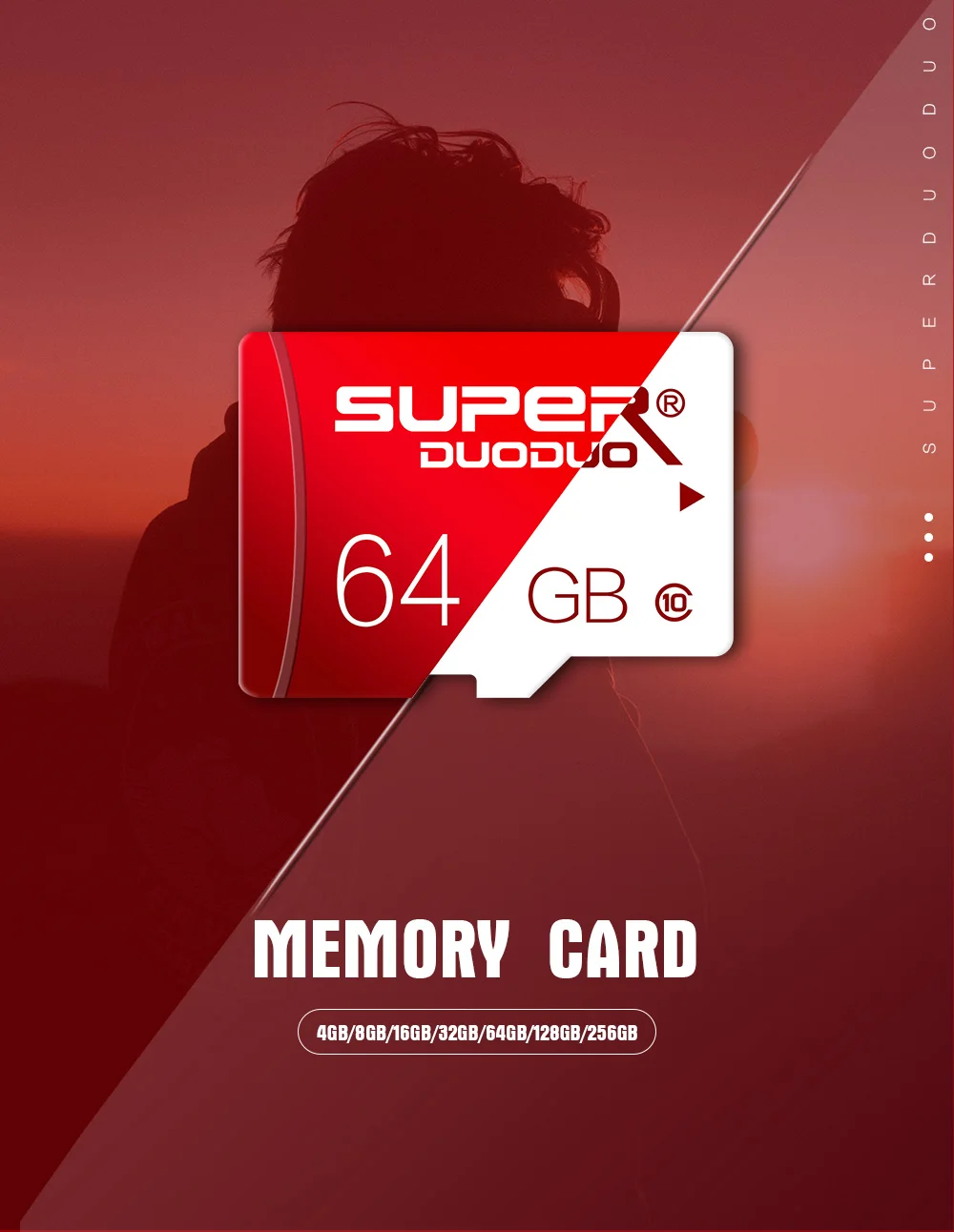 Новейшая карта памяти micro sd 128 ГБ 64 ГБ 32 ГБ micro sd карта 16 ГБ 8 ГБ cartao de memoria Экстремальный pro sd-карта карта 4 Гб