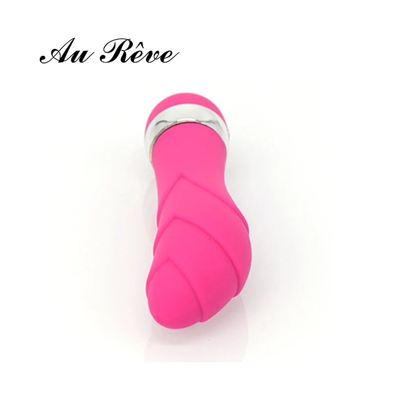 6 Стиль Мини вибрационный пуля вибратор женщин вагинальный клитора