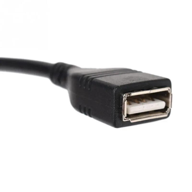 Музыка интерфейс ами MMI AUX кабель USB шнур для A4 A5 A6 A7 A8 Q5 Q7 R8 tt 402fate y1|a6 measurements|a6 partsa5 gps