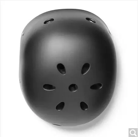 Xiaomi NINEBOT Электрический Одноколесный велосипед One Z/A1/S1/S2/C+/E+/P защитный шлем Ninebot спортивная защита наборы одежды шарф