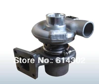 turbochanger for 495k4100 series diesel engine spare parts weifang engine parts