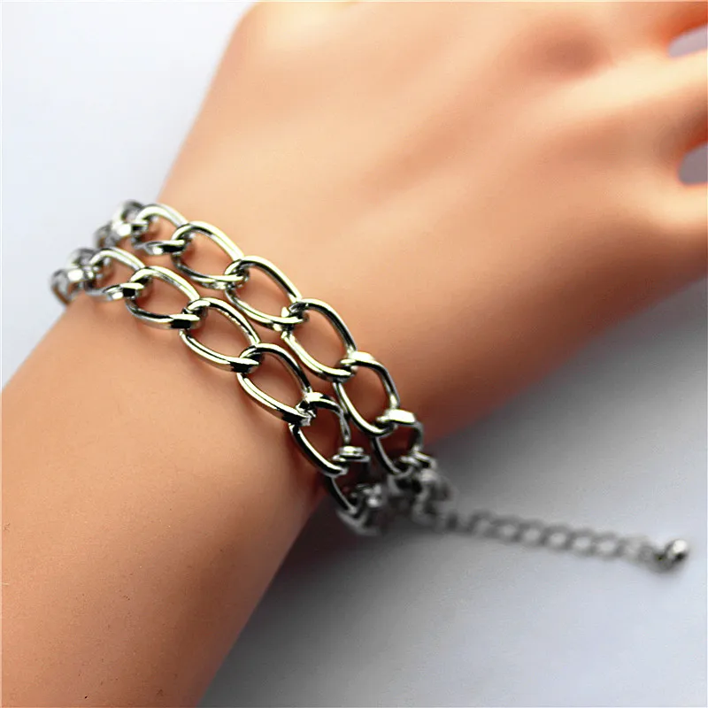 Новинка 2017 великолепные Популярные благородные женские ювелирные изделия