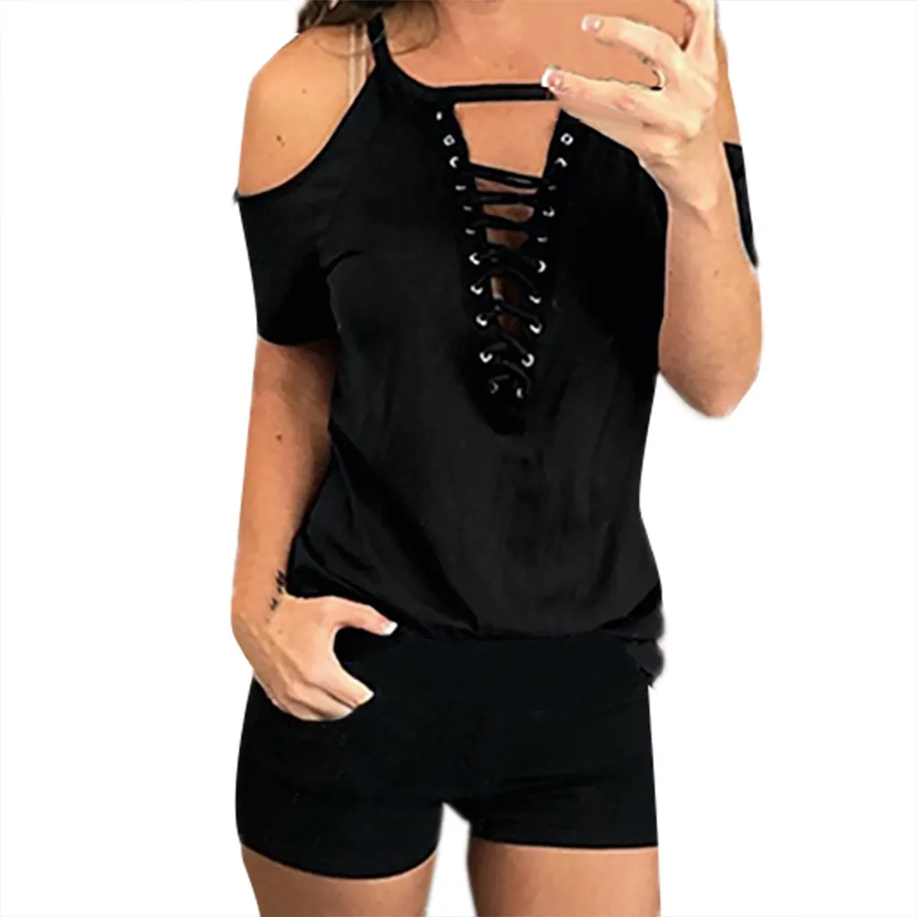 SAGACE новинка женская футболка летняя короткий рукав модная повседневная с