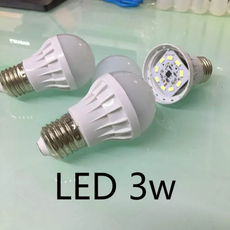 Современный деревянный настенный светильник бра Крытый s для домашний